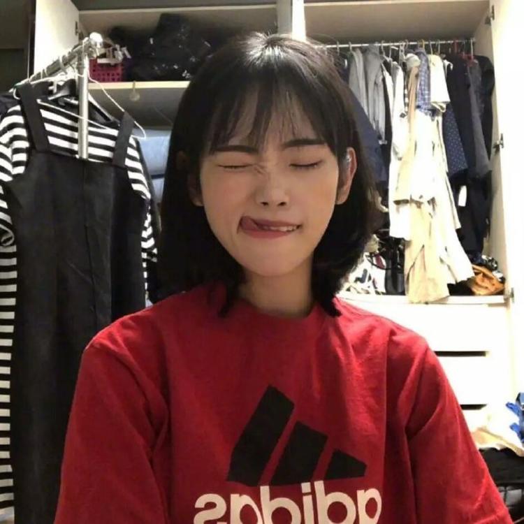横山广行 - 短剧分集全集在线观看 - 在线看视频